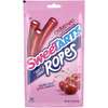 Sweethearts Sweetart Rope Medpeg United States 5 oz., PK12 00079200251215U